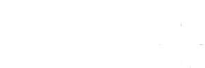 just casino logotype
